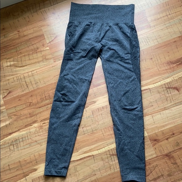 NVGTN Pants - NVGTN leggings